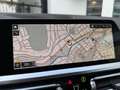 BMW 440 M440i xDrive DA Prof PA+ LC Prof ACC HuD H/K 19"LM Grau - thumbnail 8