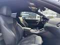 BMW 440 M440i xDrive DA Prof PA+ LC Prof ACC HuD H/K 19"LM Grau - thumbnail 5