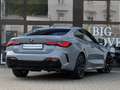 BMW 440 M440i xDrive DA Prof PA+ LC Prof ACC HuD H/K 19"LM Grau - thumbnail 2