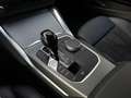 BMW 440 M440i xDrive DA Prof PA+ LC Prof ACC HuD H/K 19"LM Grau - thumbnail 11
