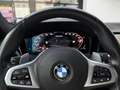 BMW 440 M440i xDrive DA Prof PA+ LC Prof ACC HuD H/K 19"LM Grau - thumbnail 13
