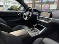 BMW 440 M440i xDrive DA Prof PA+ LC Prof ACC HuD H/K 19"LM Grau - thumbnail 3