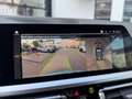 BMW 440 M440i xDrive DA Prof PA+ LC Prof ACC HuD H/K 19"LM Grau - thumbnail 9