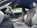 BMW 440 M440i xDrive DA Prof PA+ LC Prof ACC HuD H/K 19"LM Grau - thumbnail 7