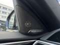 BMW 440 M440i xDrive DA Prof PA+ LC Prof ACC HuD H/K 19"LM Grau - thumbnail 16
