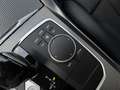 BMW 440 M440i xDrive DA Prof PA+ LC Prof ACC HuD H/K 19"LM Grau - thumbnail 12