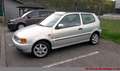 Volkswagen Polo Silber - thumbnail 6