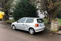 Volkswagen Polo Silver - thumbnail 4