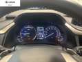 Lexus RX 450h 450H 3.5 EXECUTIVE CVT Сірий - thumbnail 23