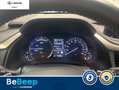 Lexus RX 450h 450H 3.5 EXECUTIVE CVT Gris - thumbnail 23