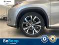 Lexus RX 450h 450H 3.5 EXECUTIVE CVT Gris - thumbnail 38