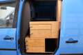 Volkswagen Caddy Kasten EcoFuel Klima Blau - thumbnail 20