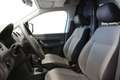 Volkswagen Caddy Kasten EcoFuel Klima Blau - thumbnail 10