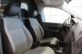 Volkswagen Caddy Kasten EcoFuel Klima Blau - thumbnail 12