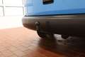 Volkswagen Caddy Kasten EcoFuel Klima Blau - thumbnail 26