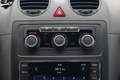 Volkswagen Caddy Kasten EcoFuel Klima Blau - thumbnail 14