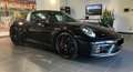 Porsche 992 4 GTS LIFT ASSE POSTERIORE STERZANTE BURMESTER Nero - thumbnail 3