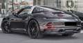 Porsche 992 4 GTS LIFT ASSE POSTERIORE STERZANTE BURMESTER Nero - thumbnail 6