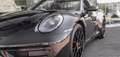 Porsche 992 4 GTS LIFT ASSE POSTERIORE STERZANTE BURMESTER Nero - thumbnail 2