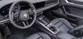 Porsche 992 4 GTS LIFT ASSE POSTERIORE STERZANTE BURMESTER Nero - thumbnail 5