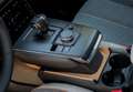 Mazda MX-30 e-Skyactiv R-EV Advantage Industrial Vintage 125kW - thumbnail 37