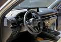 Mazda MX-30 e-Skyactiv R-EV Advantage Industrial Vintage 125kW - thumbnail 10
