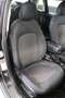 MINI Cooper D 1.5 Cooper D Business XL KM CERTIFICATI Nero - thumbnail 11