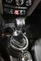 MINI Cooper D 1.5 Cooper D Business XL KM CERTIFICATI Zwart - thumbnail 20
