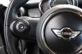 MINI Cooper D 1.5 Cooper D Business XL KM CERTIFICATI Zwart - thumbnail 21