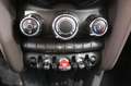 MINI Cooper D 1.5 Cooper D Business XL KM CERTIFICATI Zwart - thumbnail 23