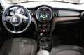MINI Cooper D 1.5 Cooper D Business XL KM CERTIFICATI Nero - thumbnail 9