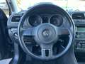 Volkswagen Golf Comfortline 2.0 TDI Klima SHZ PDC Temp AUX Zwart - thumbnail 8