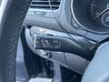 Volkswagen Golf Comfortline 2.0 TDI Klima SHZ PDC Temp AUX Zwart - thumbnail 9