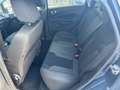 Ford Fiesta 5p 1.2 16v Titanium FL Grigio - thumbnail 9