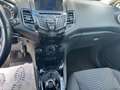 Ford Fiesta 5p 1.2 16v Titanium FL Gris - thumbnail 21