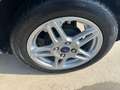 Ford Fiesta 5p 1.2 16v Titanium FL Grigio - thumbnail 11