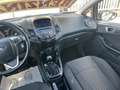 Ford Fiesta 5p 1.2 16v Titanium FL Grigio - thumbnail 13