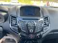 Ford Fiesta 5p 1.2 16v Titanium FL Gris - thumbnail 18
