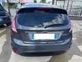 Ford Fiesta 5p 1.2 16v Titanium FL Grigio - thumbnail 5