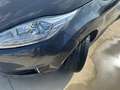Ford Fiesta 5p 1.2 16v Titanium FL Gris - thumbnail 27