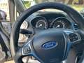 Ford Fiesta 5p 1.2 16v Titanium FL Gris - thumbnail 17