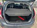 Ford Fiesta 5p 1.2 16v Titanium FL Grigio - thumbnail 7