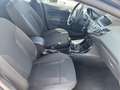 Ford Fiesta 5p 1.2 16v Titanium FL Gris - thumbnail 23