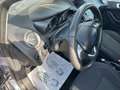 Ford Fiesta 5p 1.2 16v Titanium FL Gris - thumbnail 16