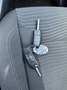 Ford Fiesta 5p 1.2 16v Titanium FL Gris - thumbnail 20