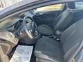 Ford Fiesta 5p 1.2 16v Titanium FL Grigio - thumbnail 14