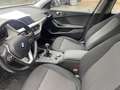 BMW 116 1500 diesel garantie 2 ans + assistance sur route Zilver - thumbnail 6