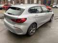 BMW 116 1500 diesel garantie 2 ans + assistance sur route Argento - thumbnail 4
