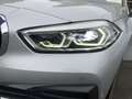 BMW 116 1500 diesel garantie 2 ans + assistance sur route Silber - thumbnail 13