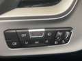 BMW 116 1500 diesel garantie 2 ans + assistance sur route Argent - thumbnail 11
